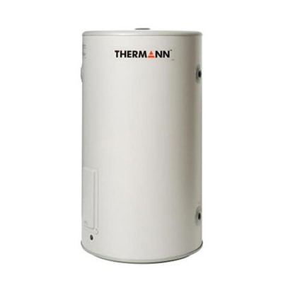 Thermann 50 and 80 images