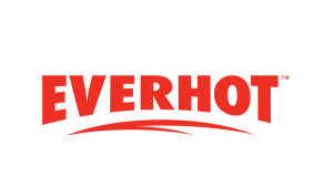 Everhot-Logo2