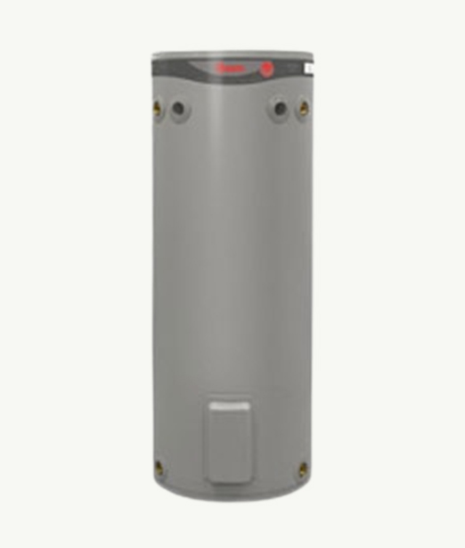 Rheem_125l