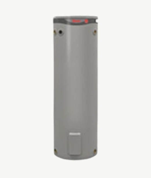 Rheem_160l
