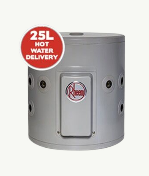 Rheem_25l
