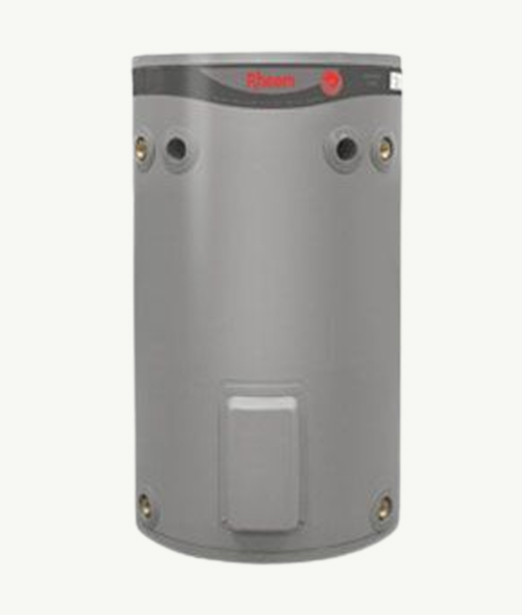 Rheem_80l