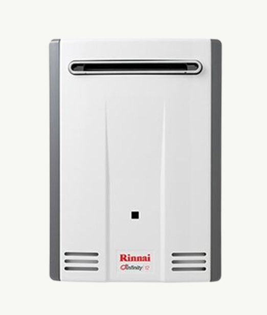 Rinnai-infinity-12