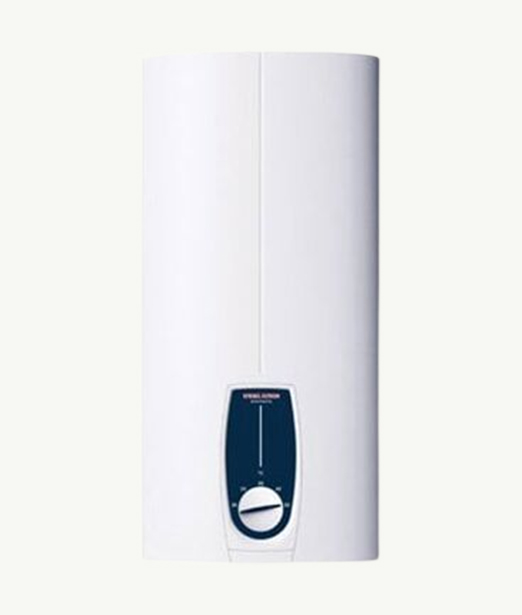 Stiebel electric