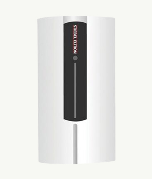 Stiebel simplex