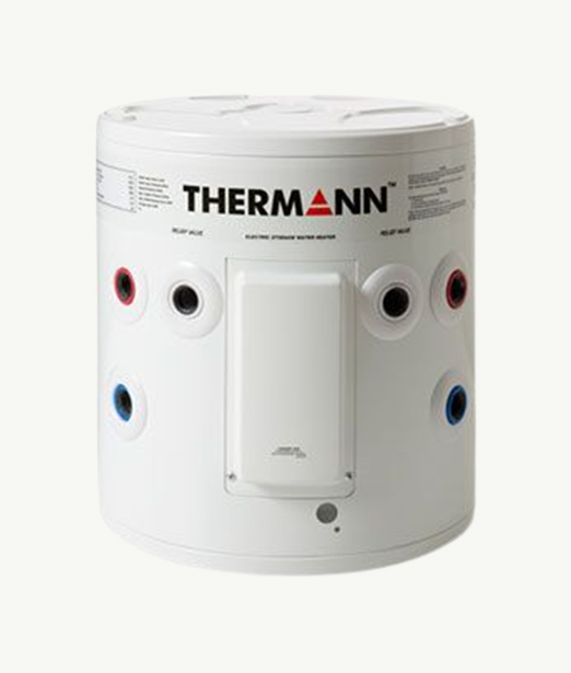 Thermann-50
