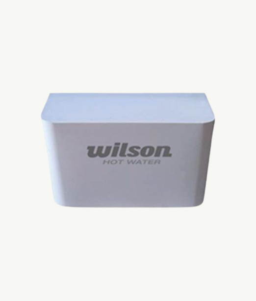 Wilson-x