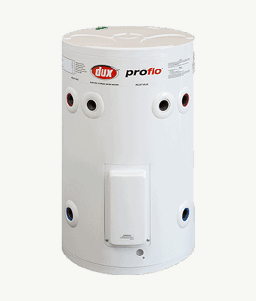 Dux 50l
