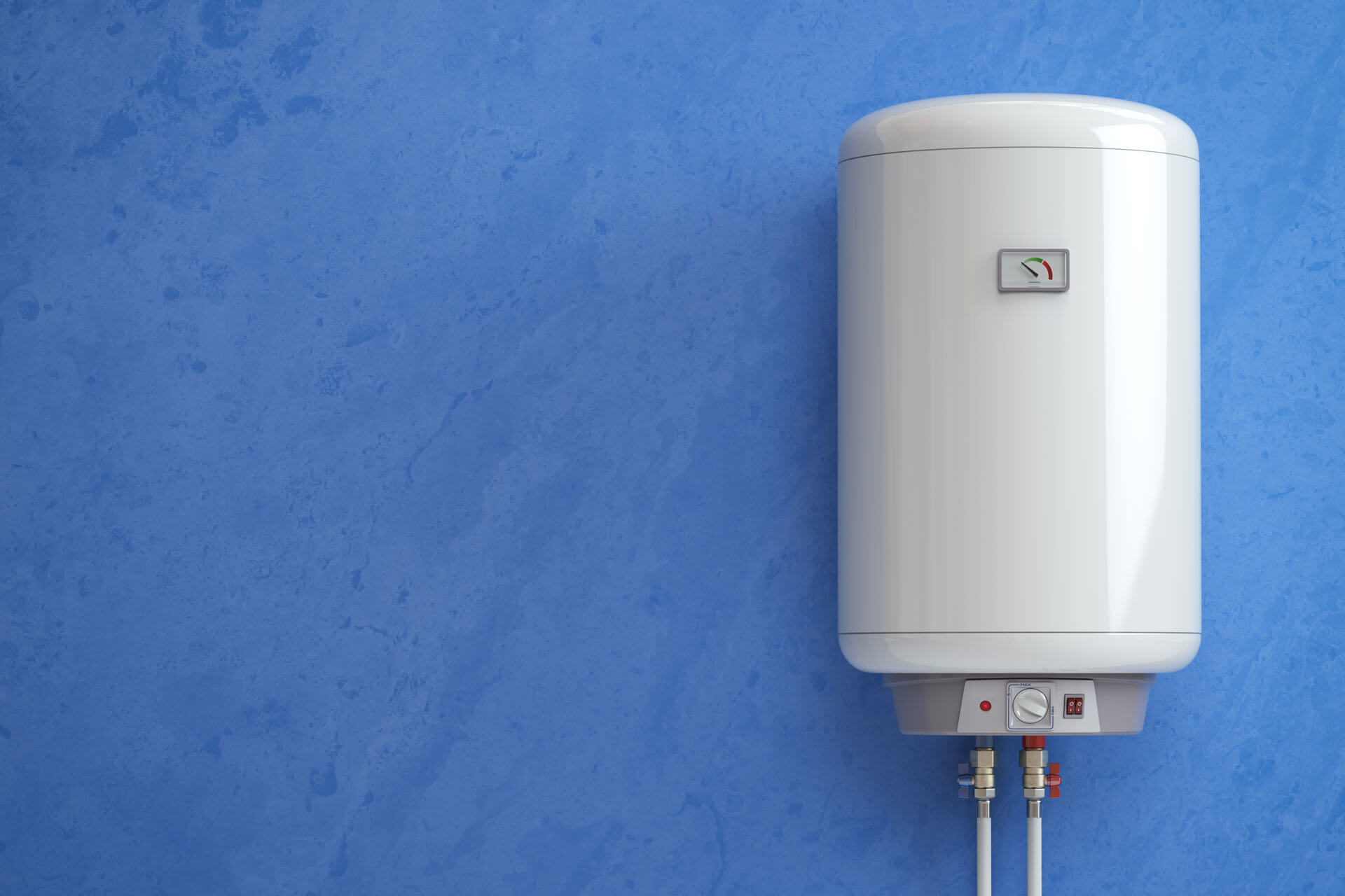 Storage vs. continuous flow water heaters – Which is best?