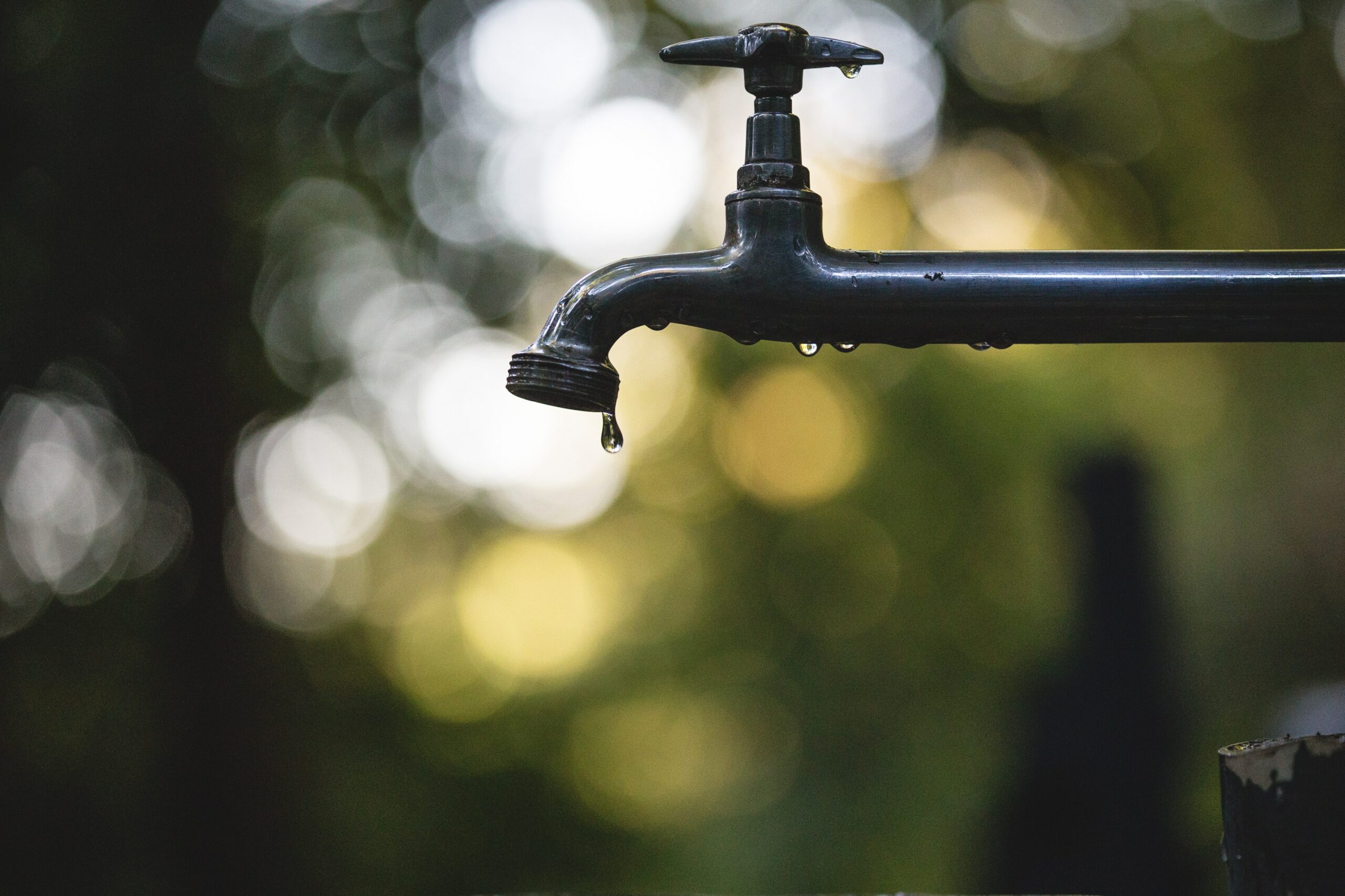 Winter Checklist For Those Colder Months 1 Winter checklist for plumbing
