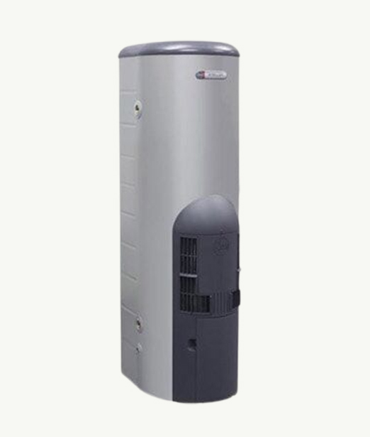 Rheem-stellar-330
