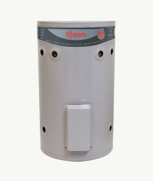 Rheem-electric-50l
