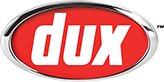 Https://noprobsplumbing. Com. Au/wp-content/uploads/2023/09/dux. Png