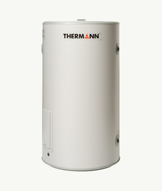 Thermann storage-hws-80