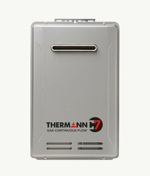 Thermann c7