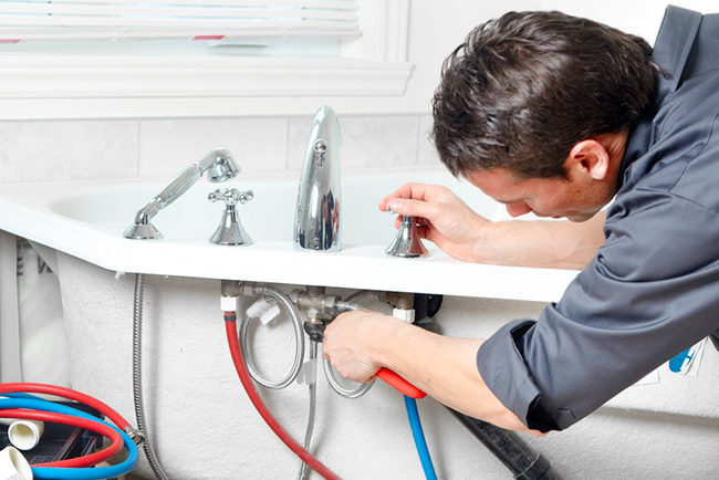 Local plumber4