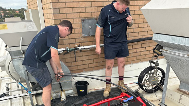 How-does-pipe-relining-work1