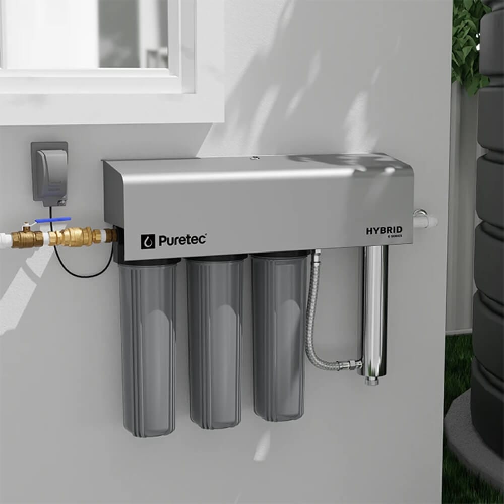 Puretec-g13-hybrid-water-filter-with-uv