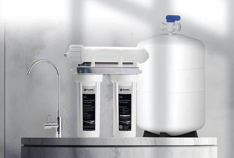 Rainwater-to-mains-whole-house-system