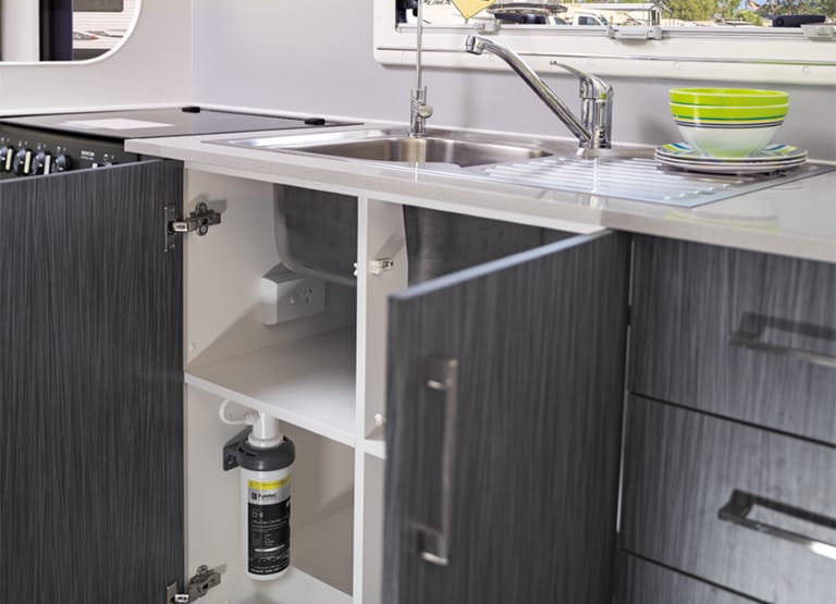 Reverse-osmosis-system-+-whole-house-filtration